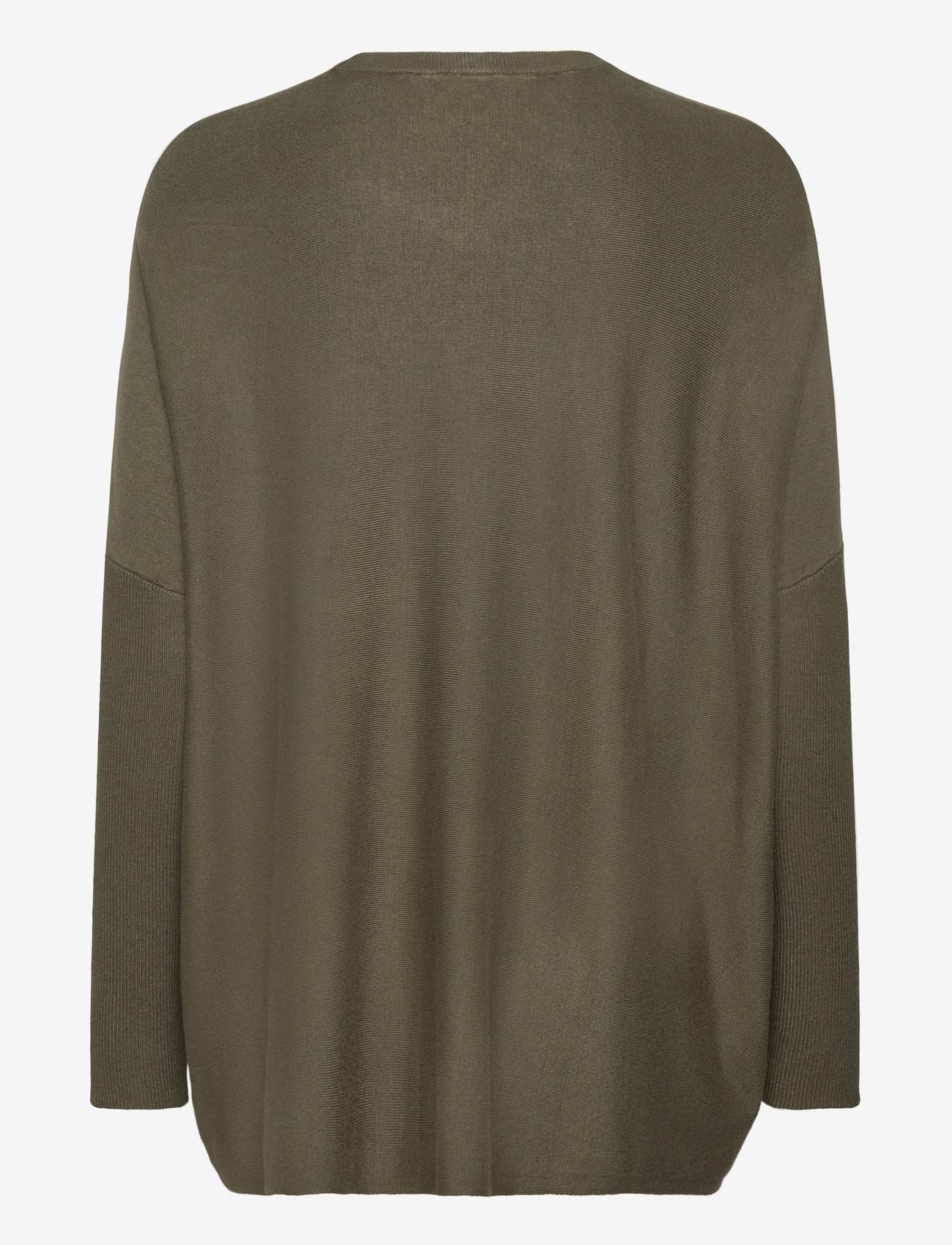 Masai - MaFanasi - efterårstøj - ivy green - 1