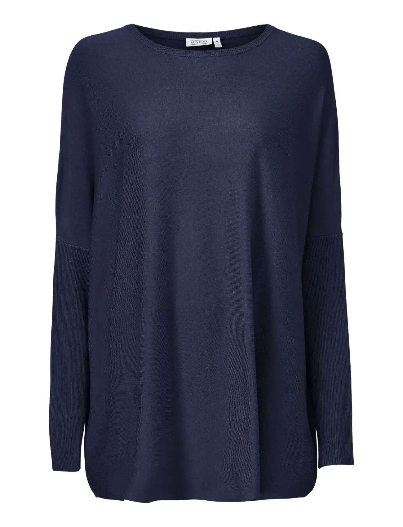 MASAI Mafanasi Blau - M - Damen