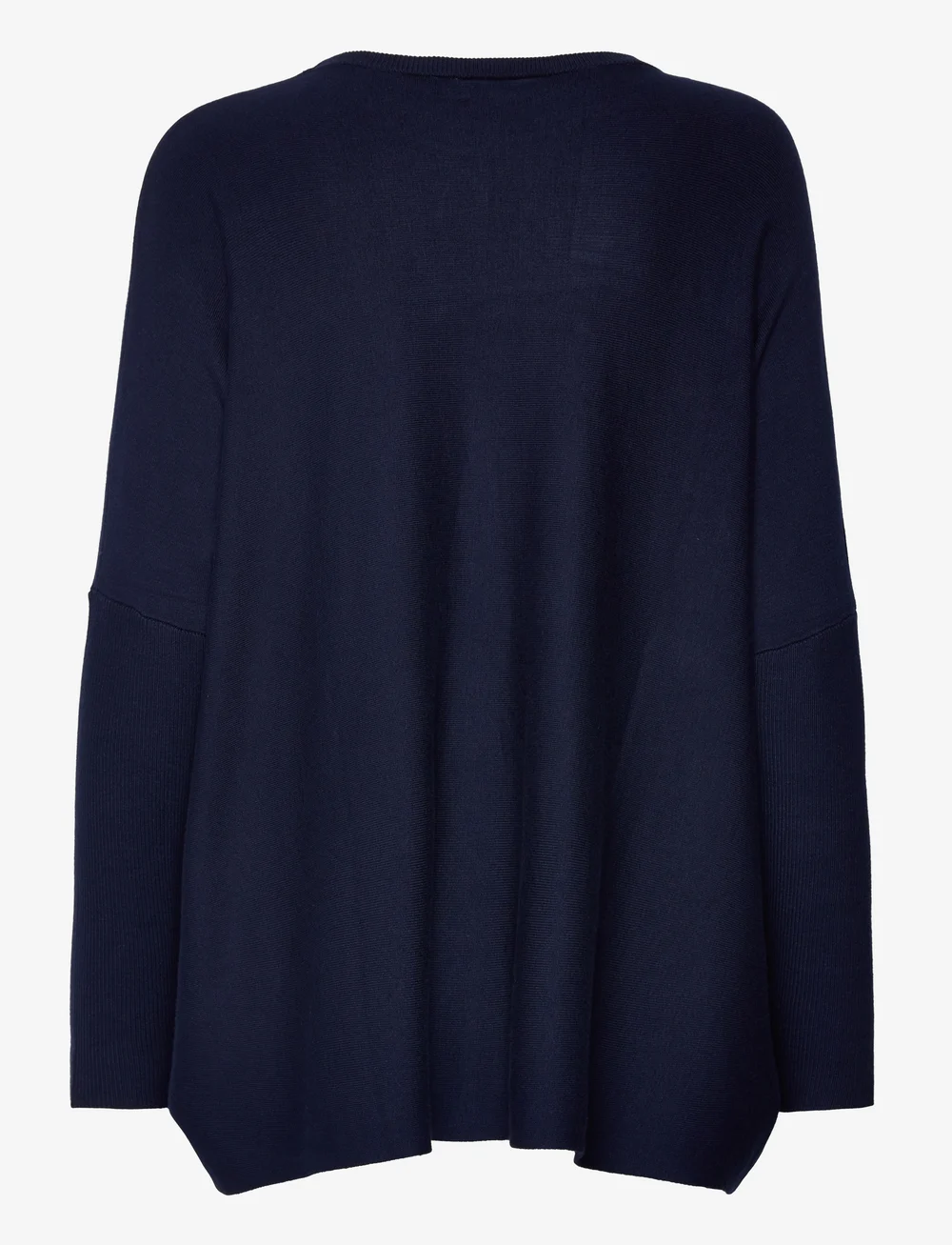 Masai - MaFanasi - jumpers - navy - 2