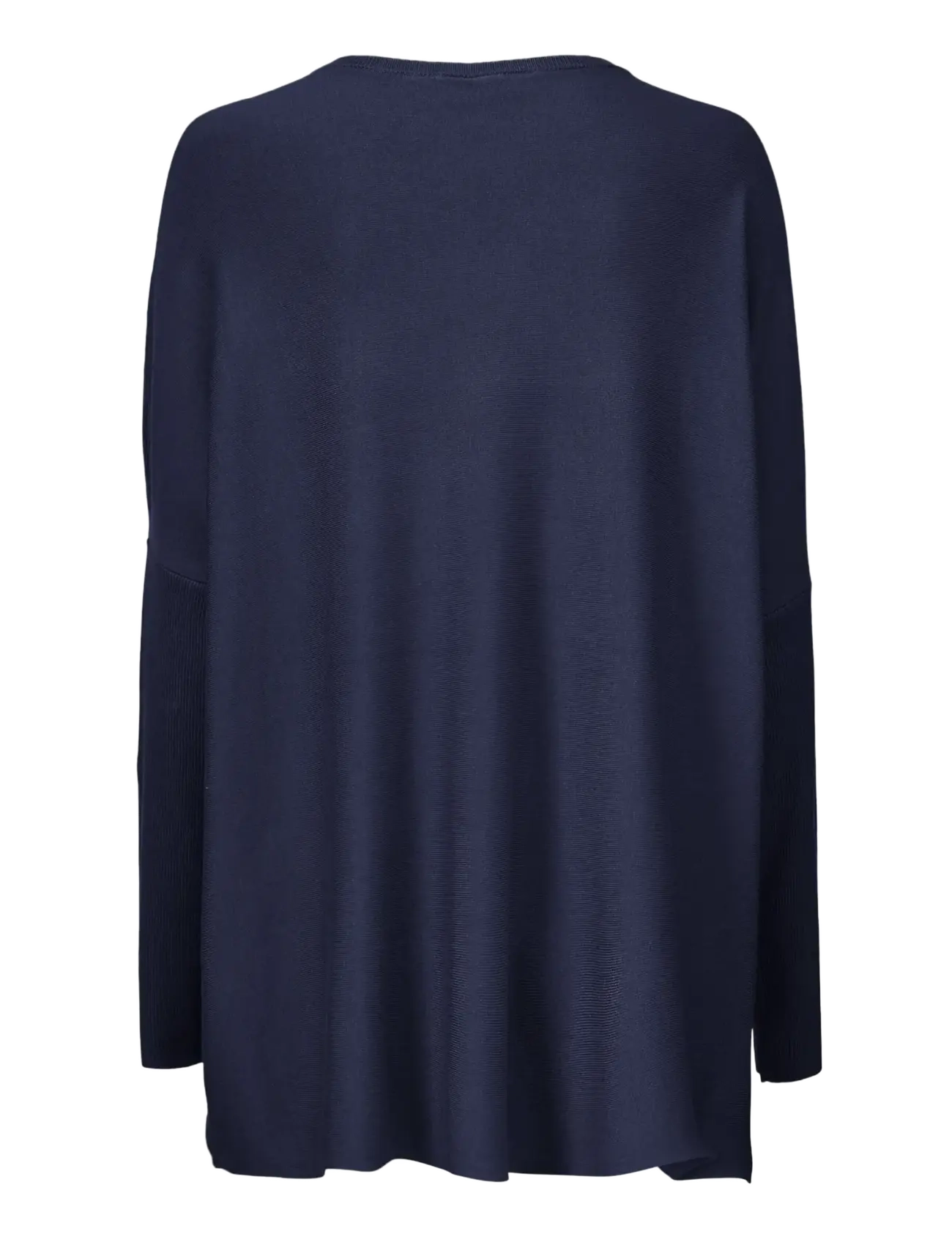 Masai - MaFanasi - striktrøjer - navy - 2