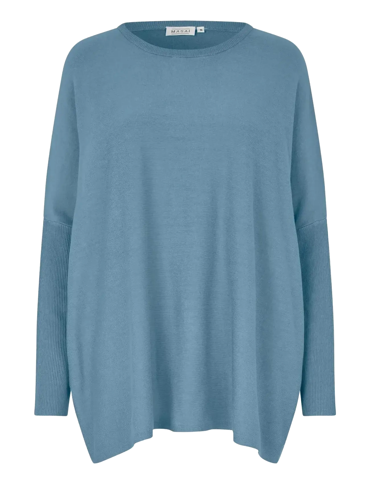 MaFanasi - PROVEN BLUE