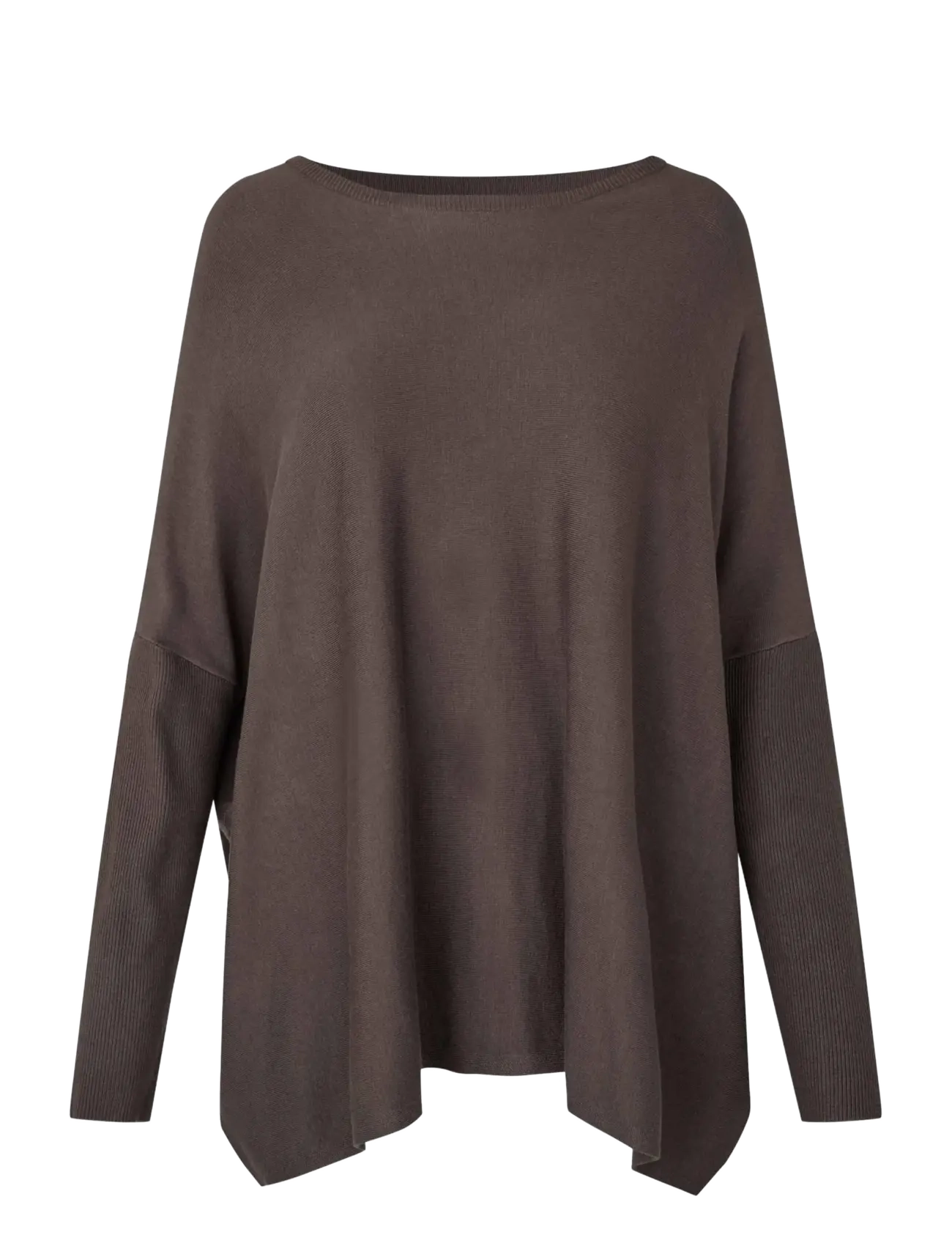 SLATE BLACK