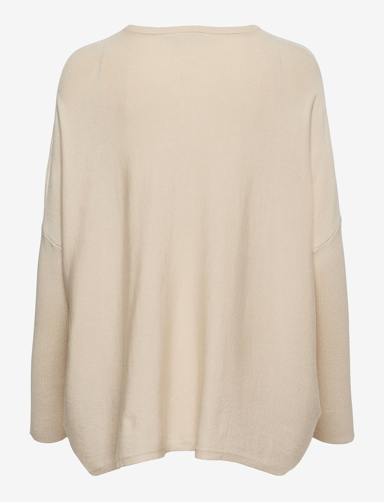 Masai - MaFanasi - efterårstøj - whitecap - 1