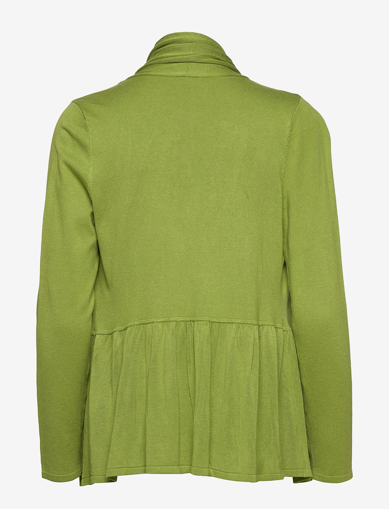 Masai - Larisi - peridot - 1