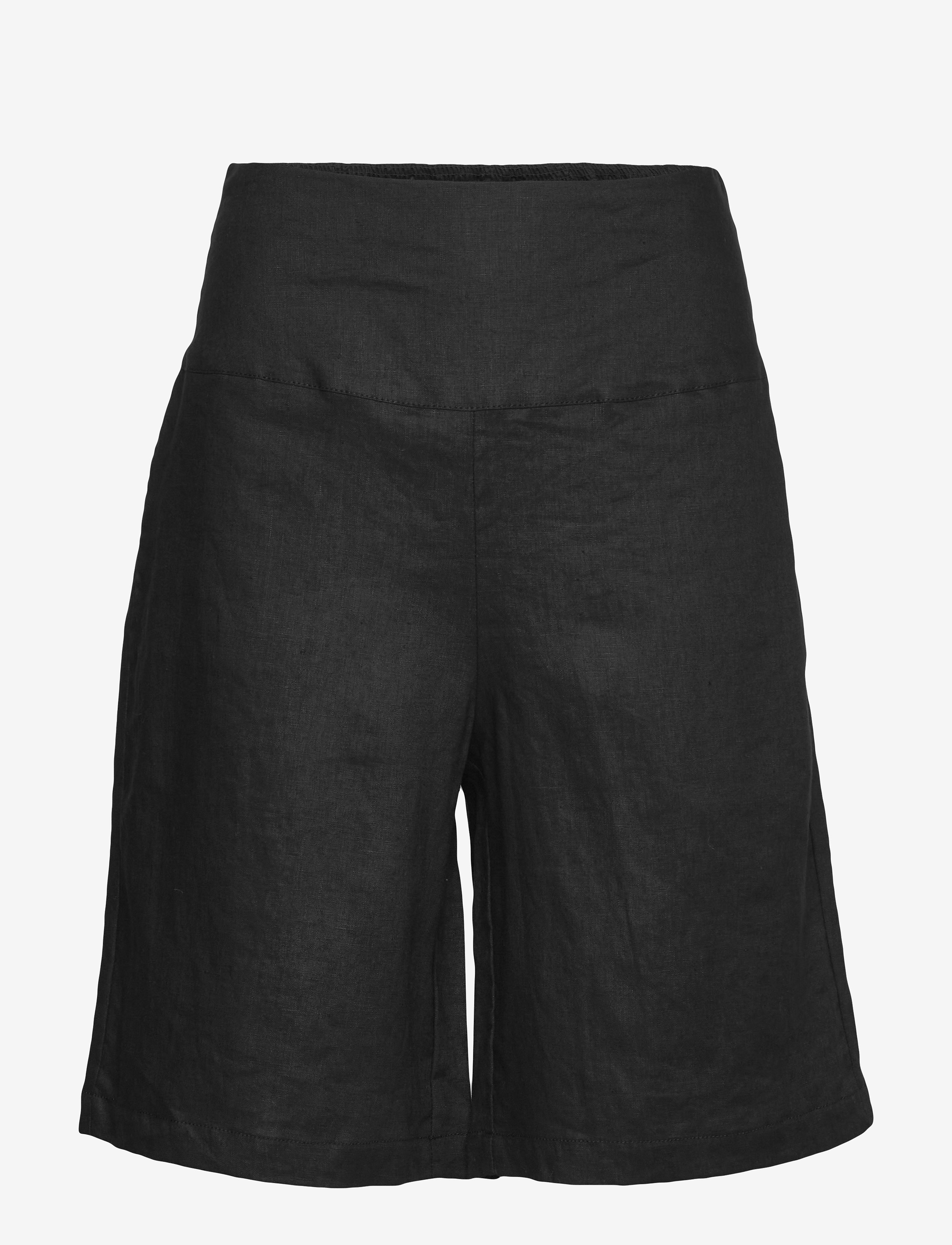 Masai MaPinja - Masai - BLACK / black