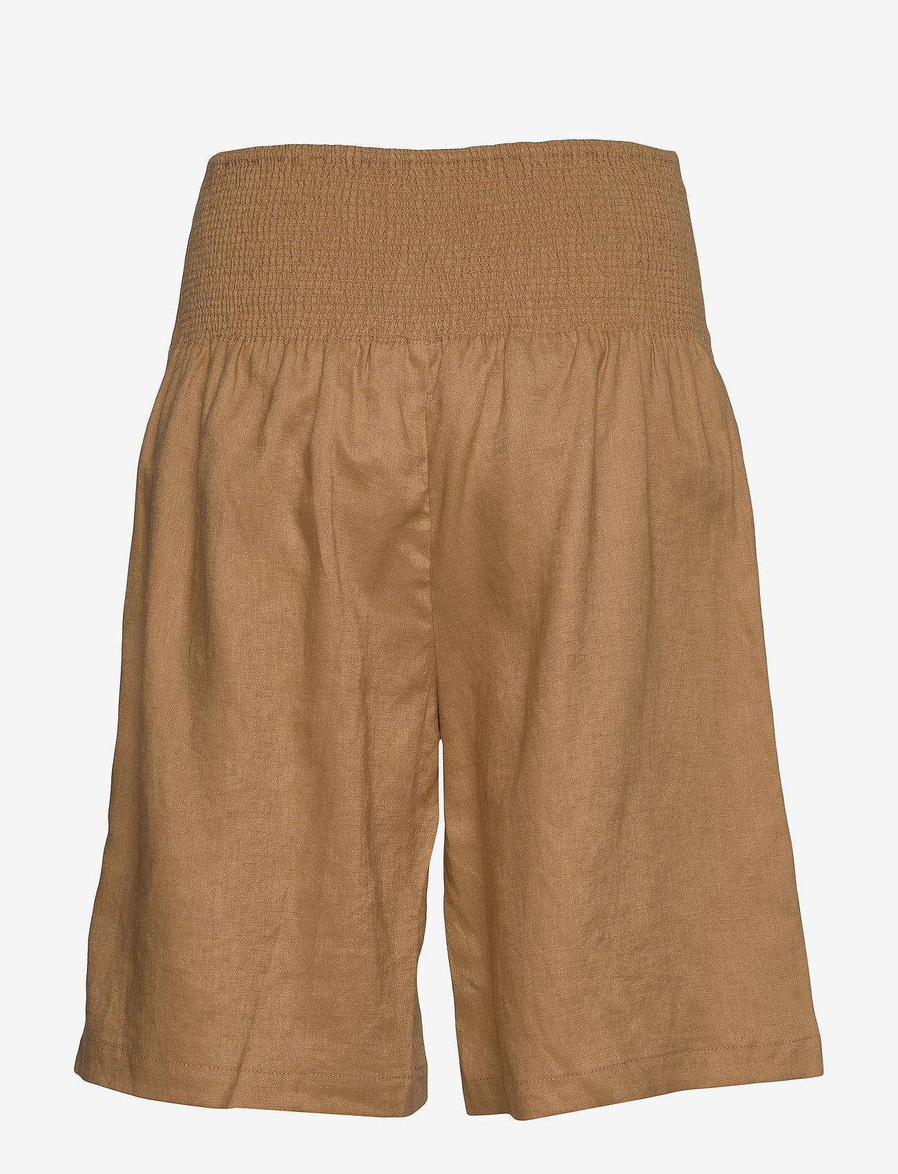 Masai - MaPinja - chipmunk - 1