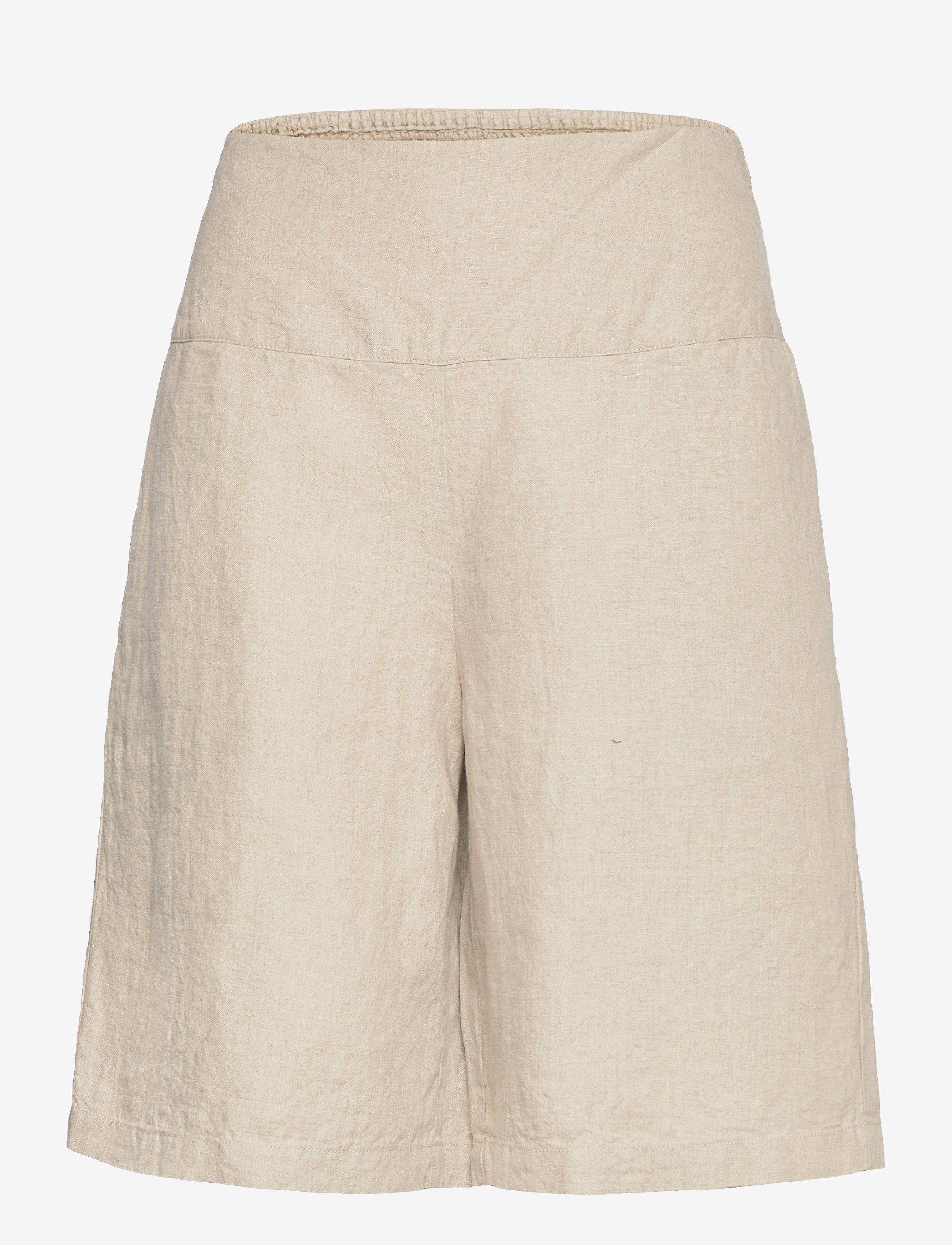 Masai MaPinja - Riided - NATURAL / beige