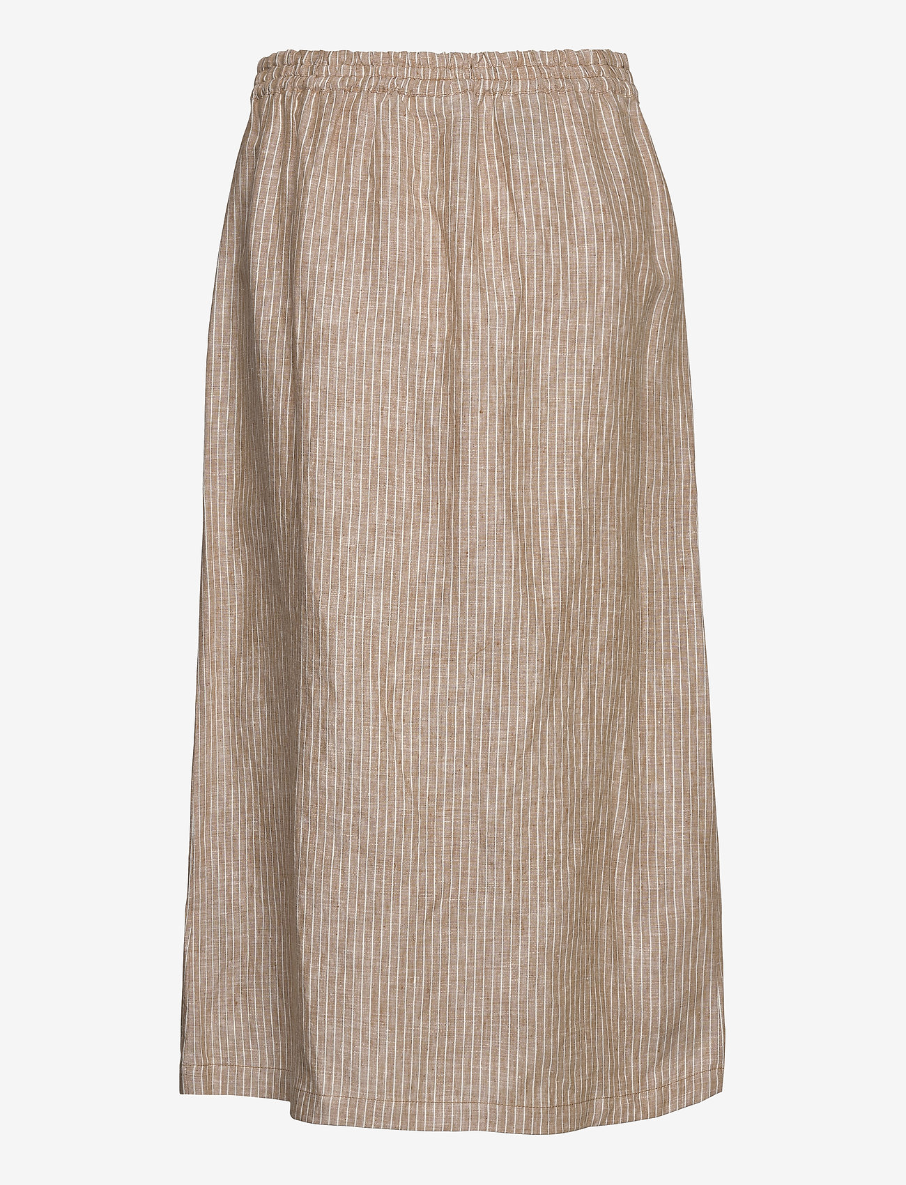 Masai - Sacha - chipmunk - 1