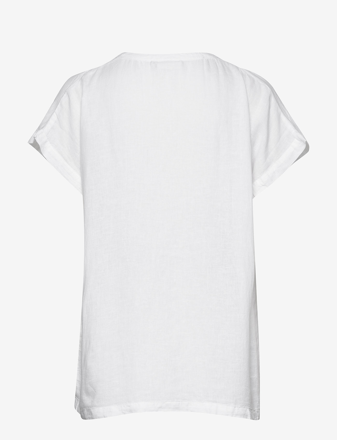 Masai - Ederna - white - 1