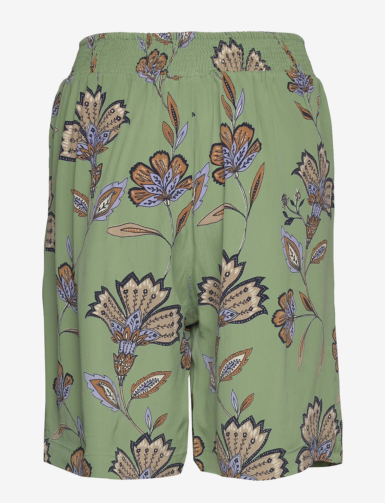 Masai - Para - stone green - 1