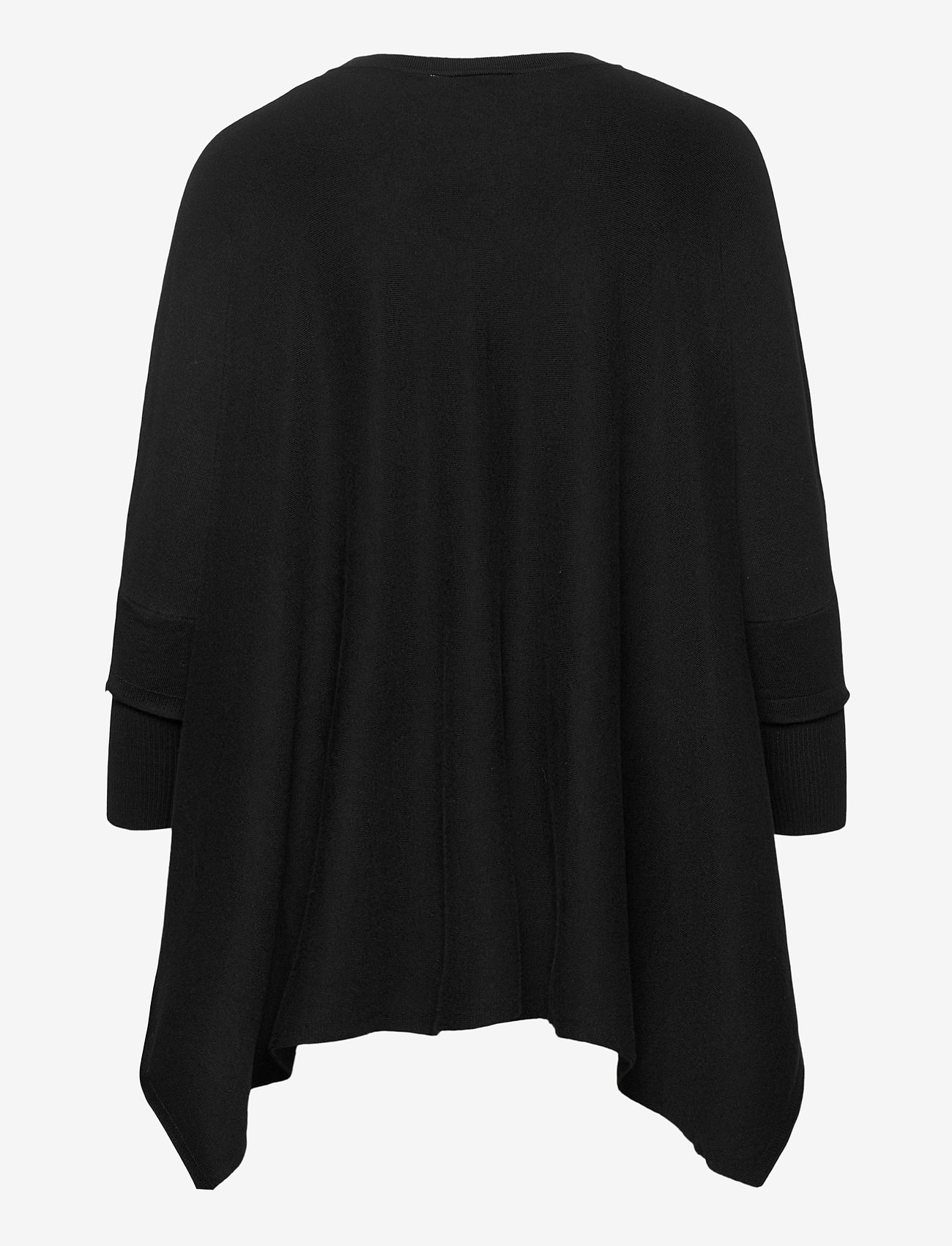 Masai - MaFosna - pullover - black - 2