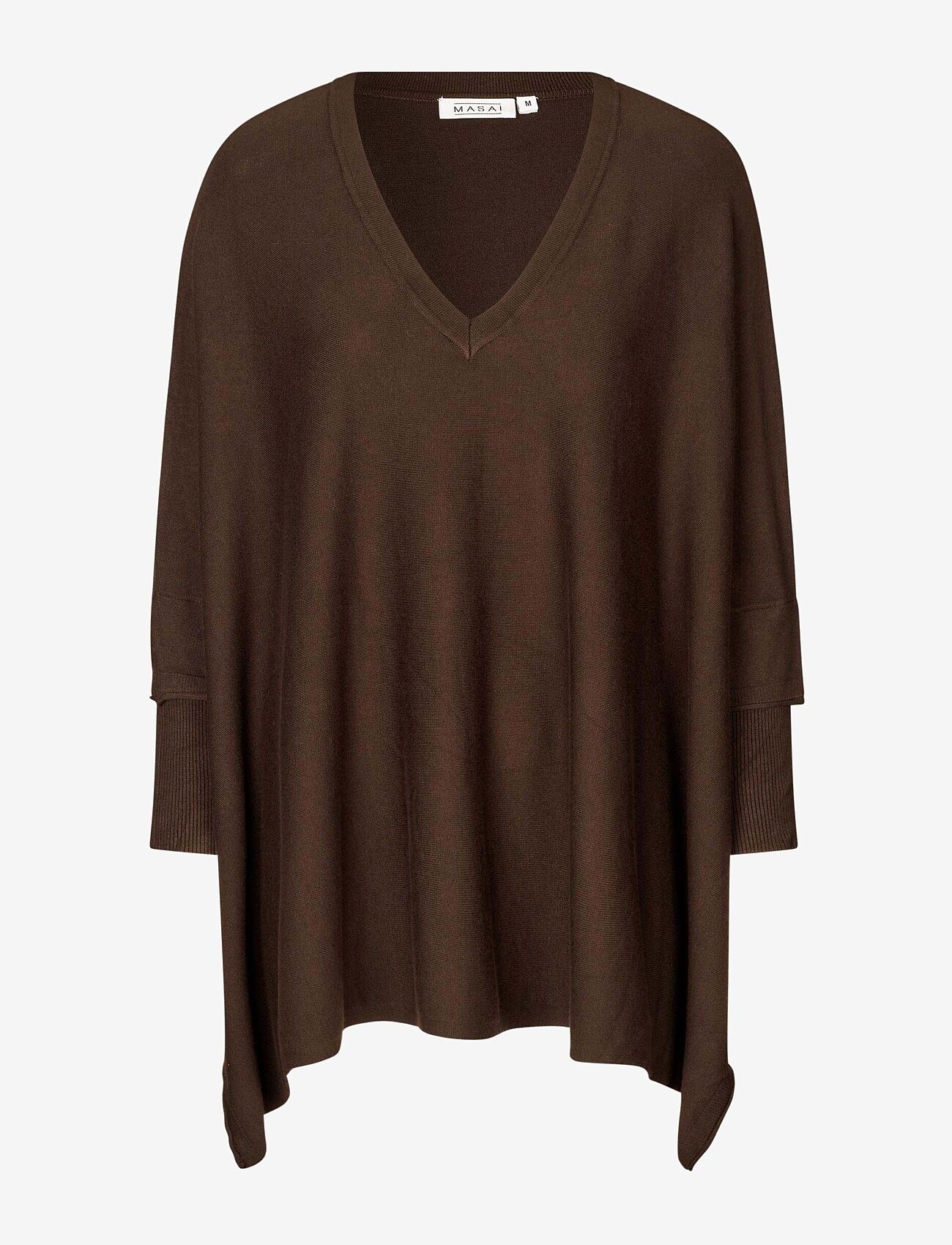 Masai - MaFosna - coffee bean - 0