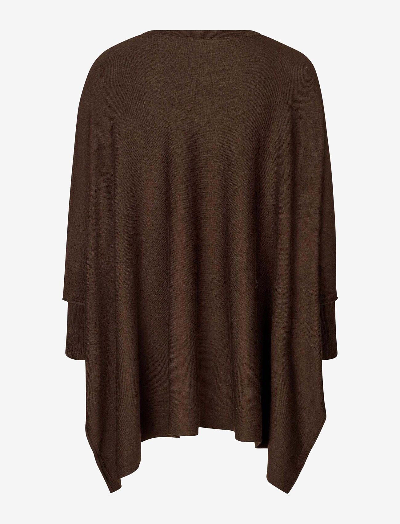 Masai - MaFosna - coffee bean - 1