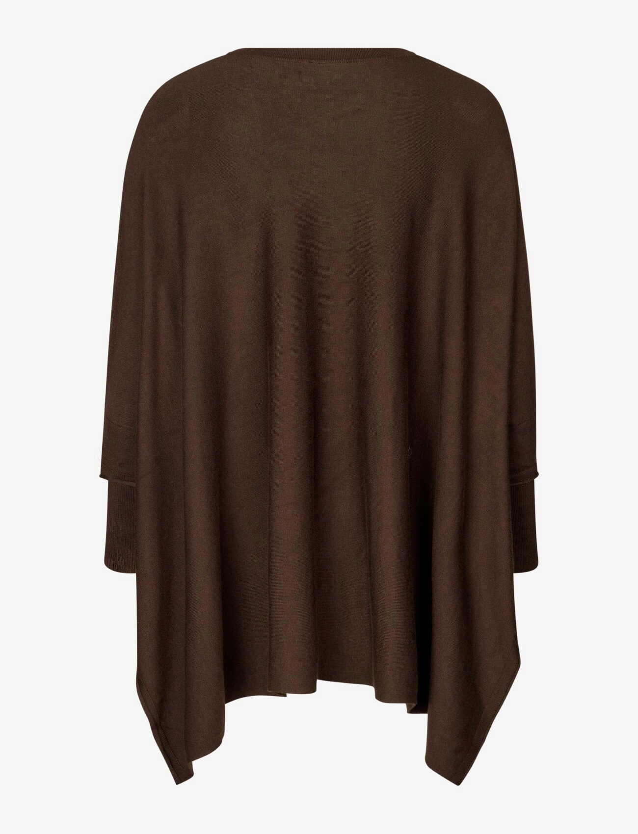 Masai - MaFosna - coffee bean - 1