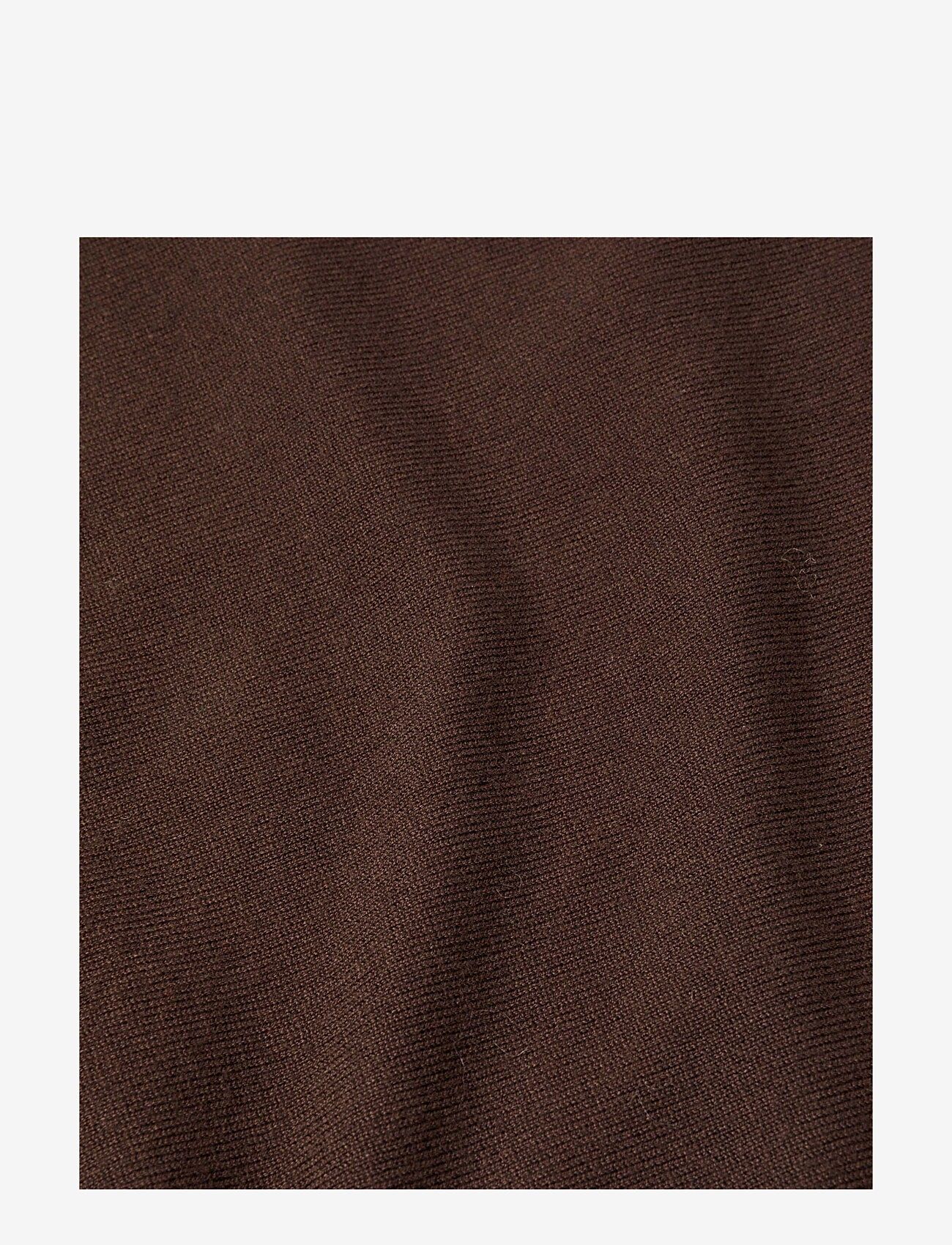 Masai - MaFosna - coffee bean - 2