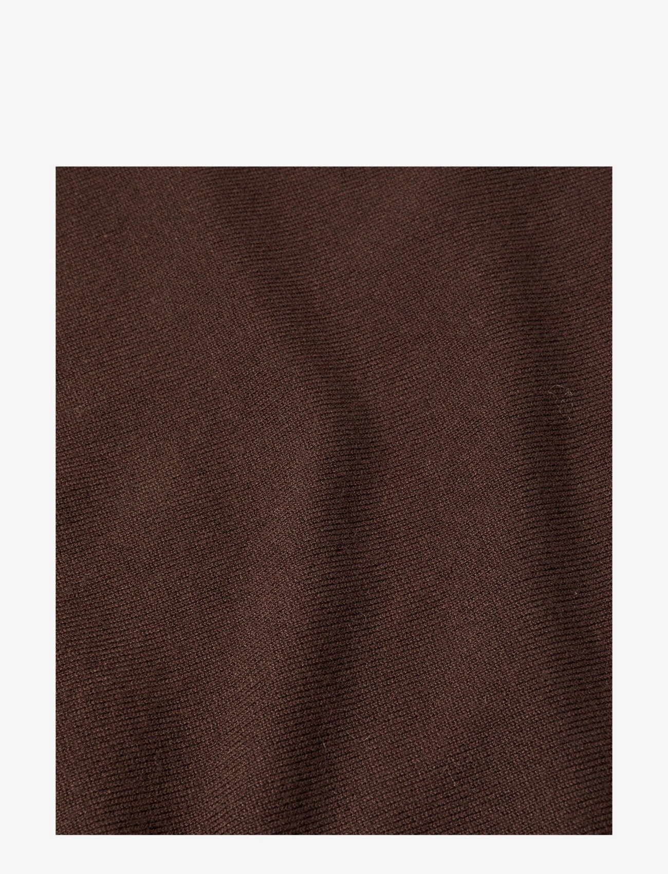 Masai - MaFosna - coffee bean - 2