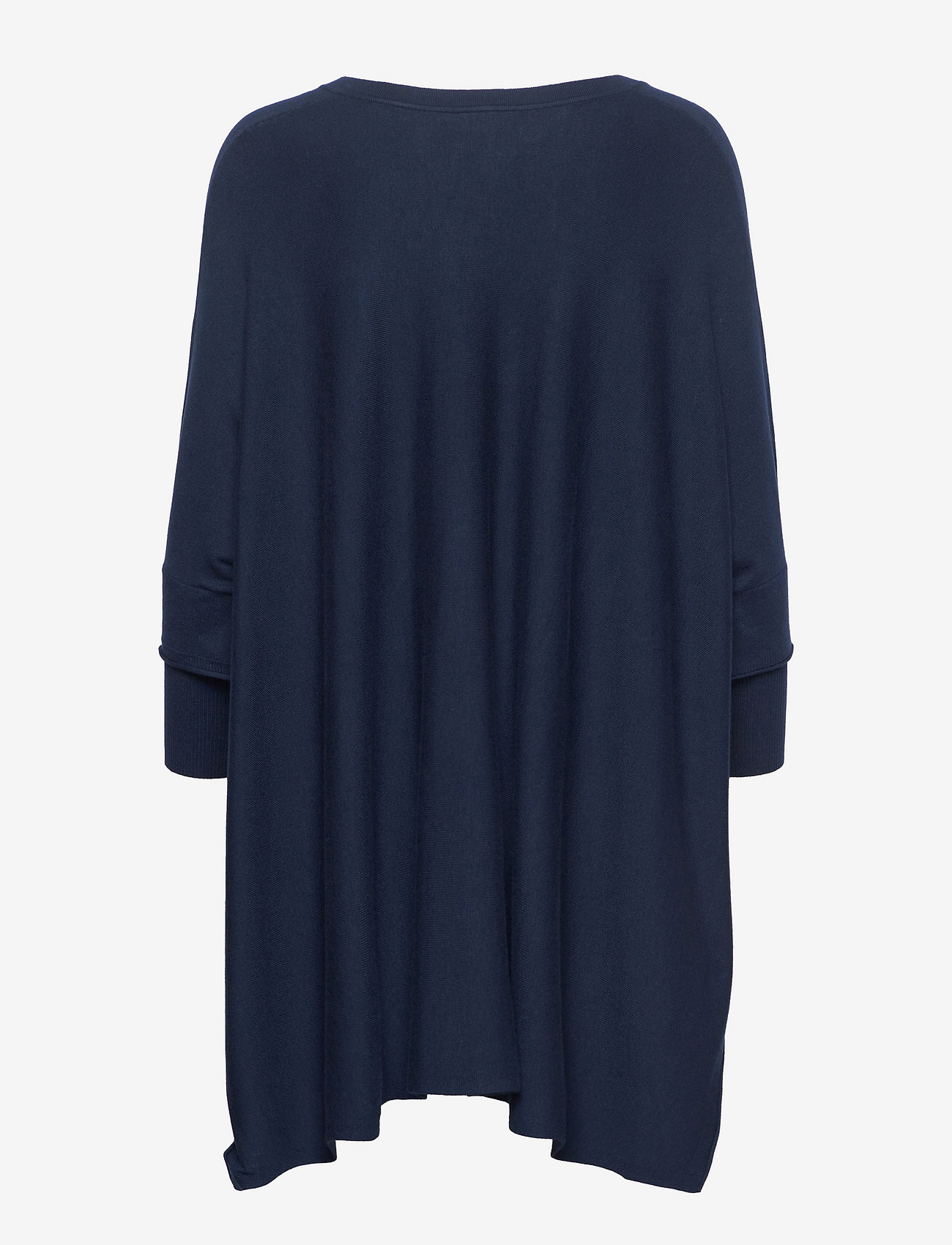 Masai - MaFosna - sügisesed riided - navy - 1