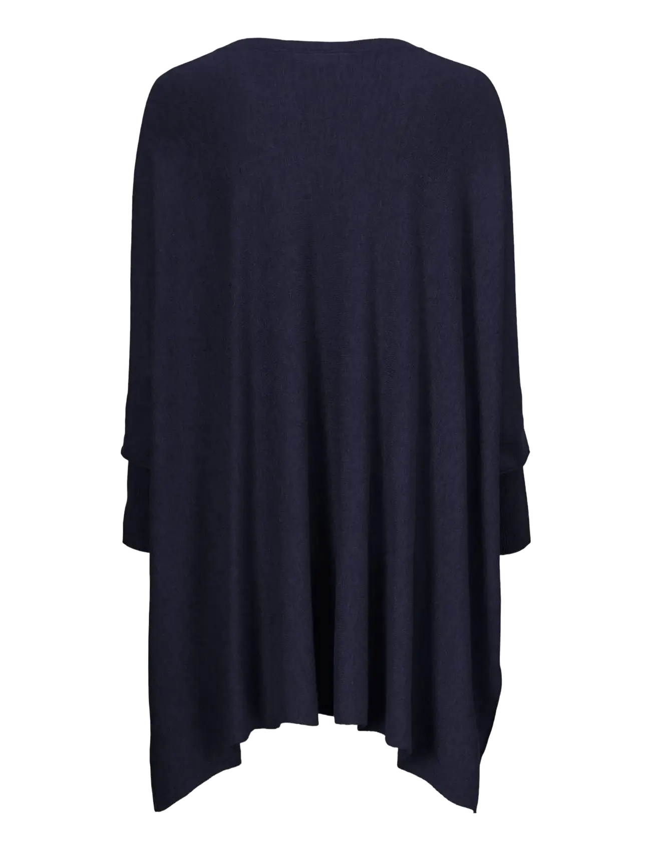 Masai - MaFosna - sviitrid - navy - 2