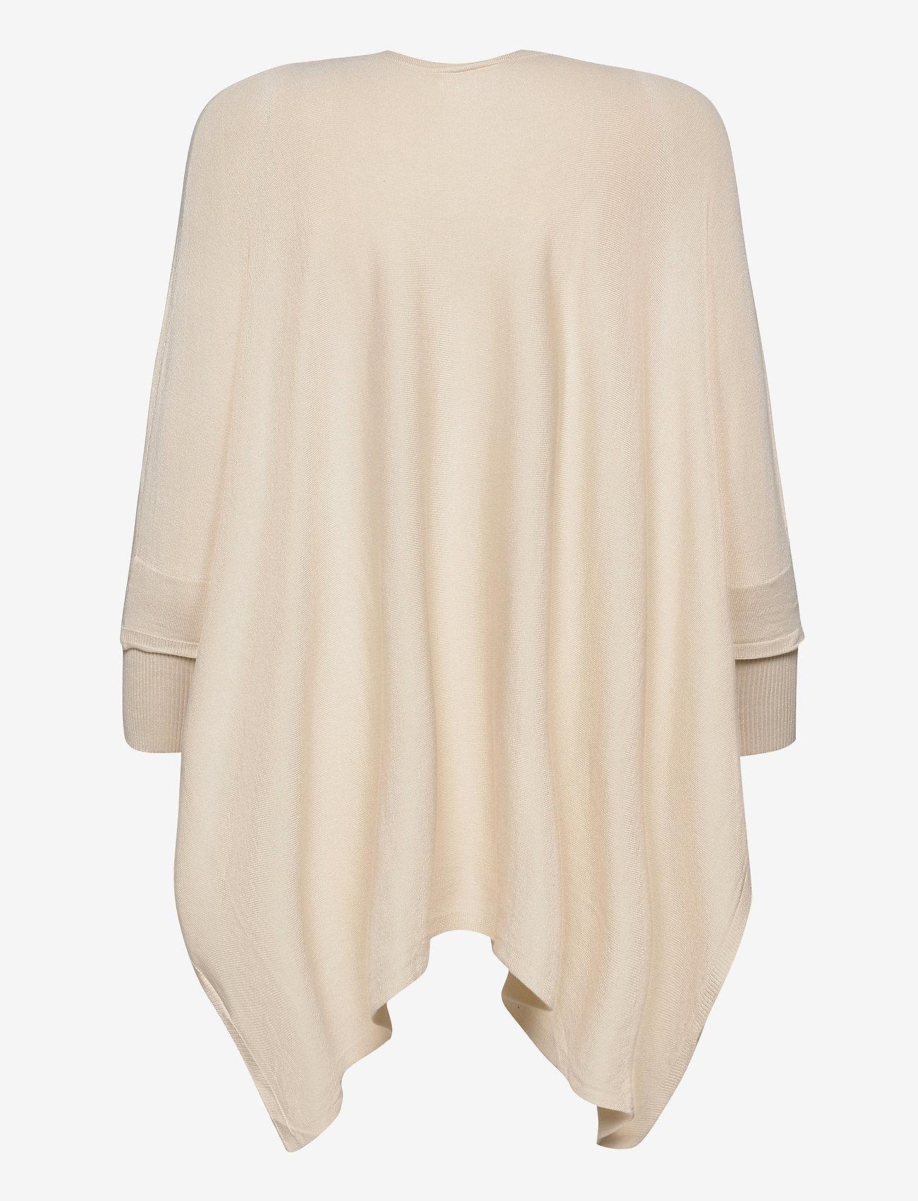 Masai - MaFosna - sügisesed riided - whitecap - 1