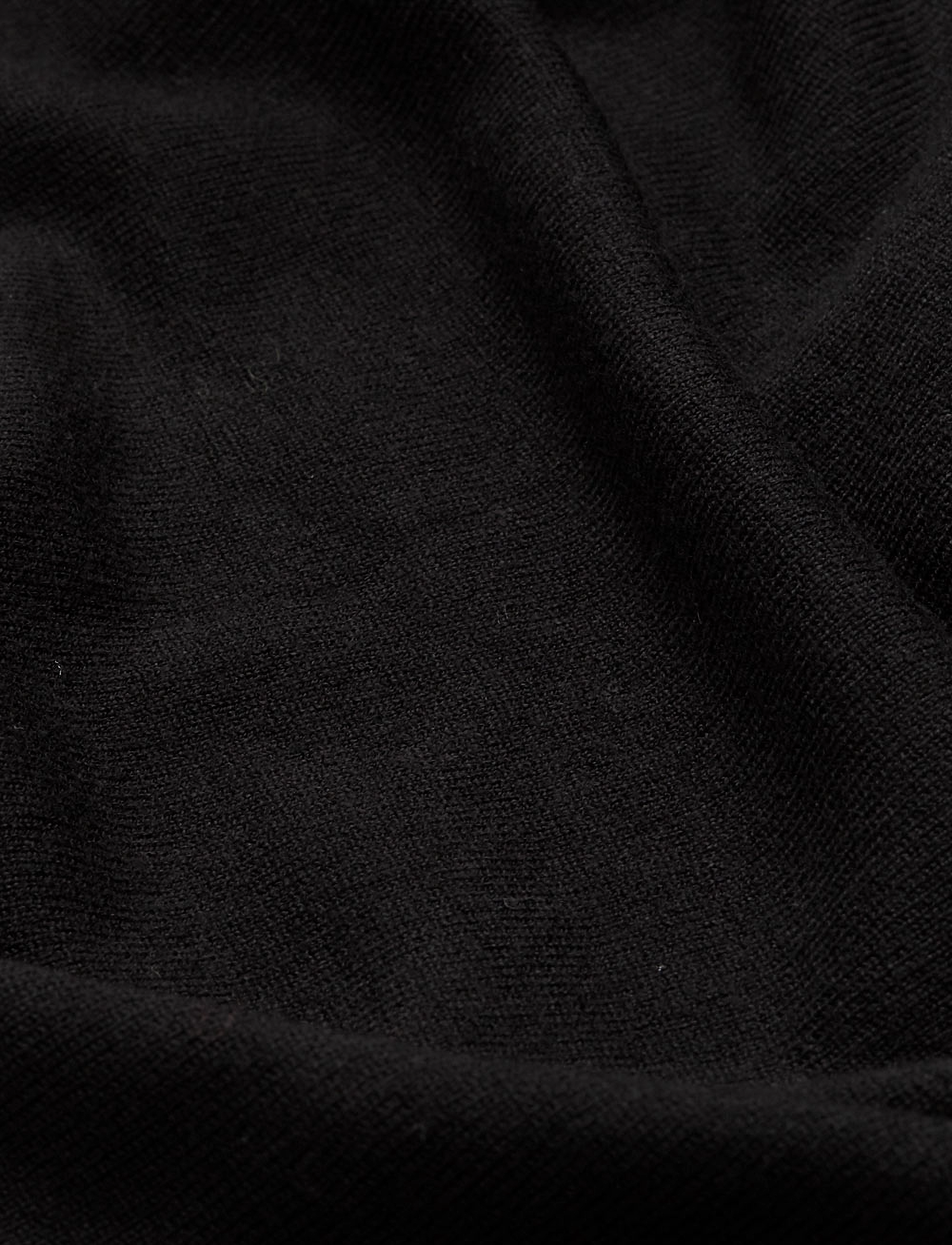 Masai - MaStina - midihameet - black - 5