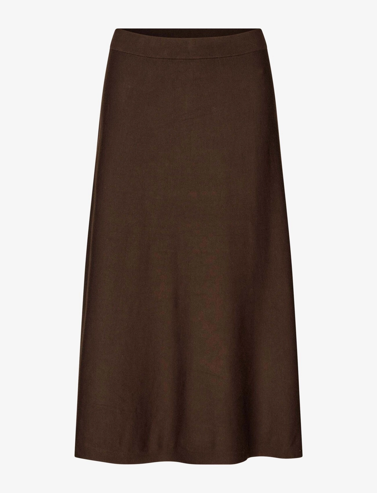 MaStina - COFFEE BEAN