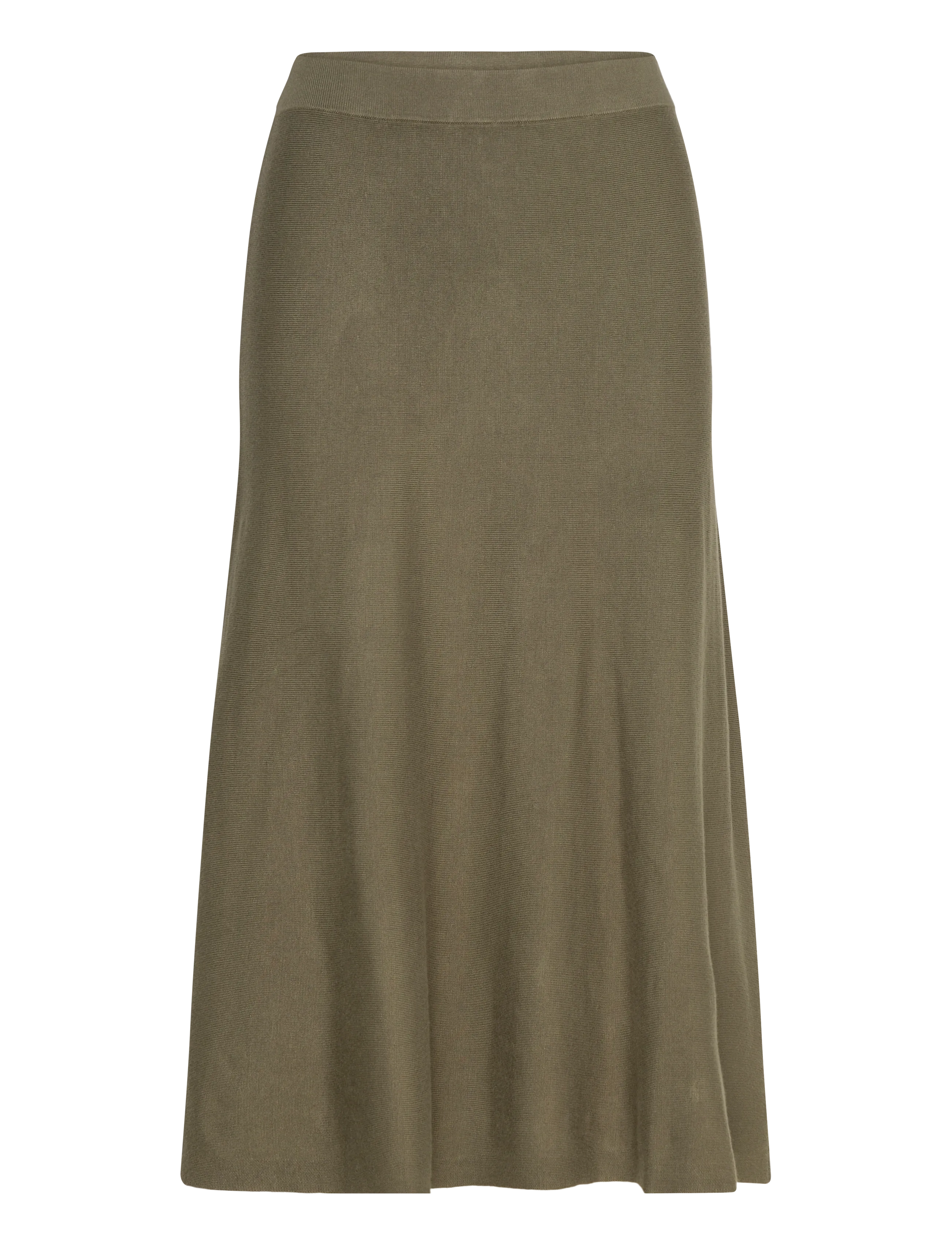 Masai MaStina - Skirts - IVY GREEN / green