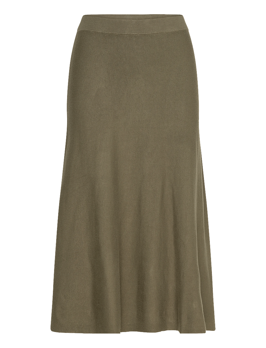 Masai - MaStina - midi sijonai - ivy green - 1