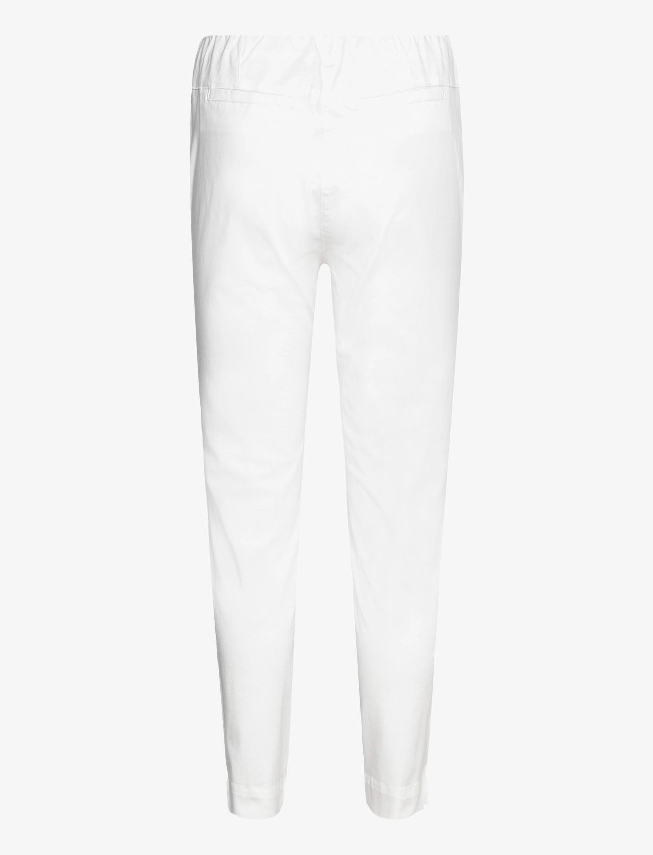Masai - MaPoppy Cropped - cream - 1
