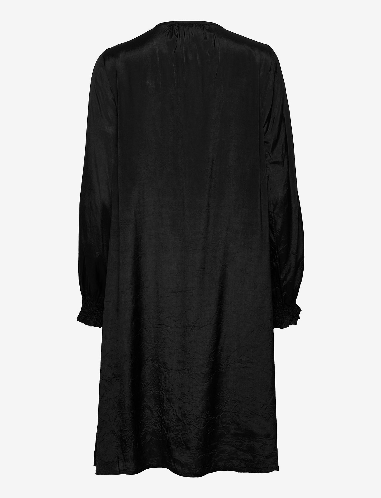 Masai - Notila - midi kjoler - black - 1