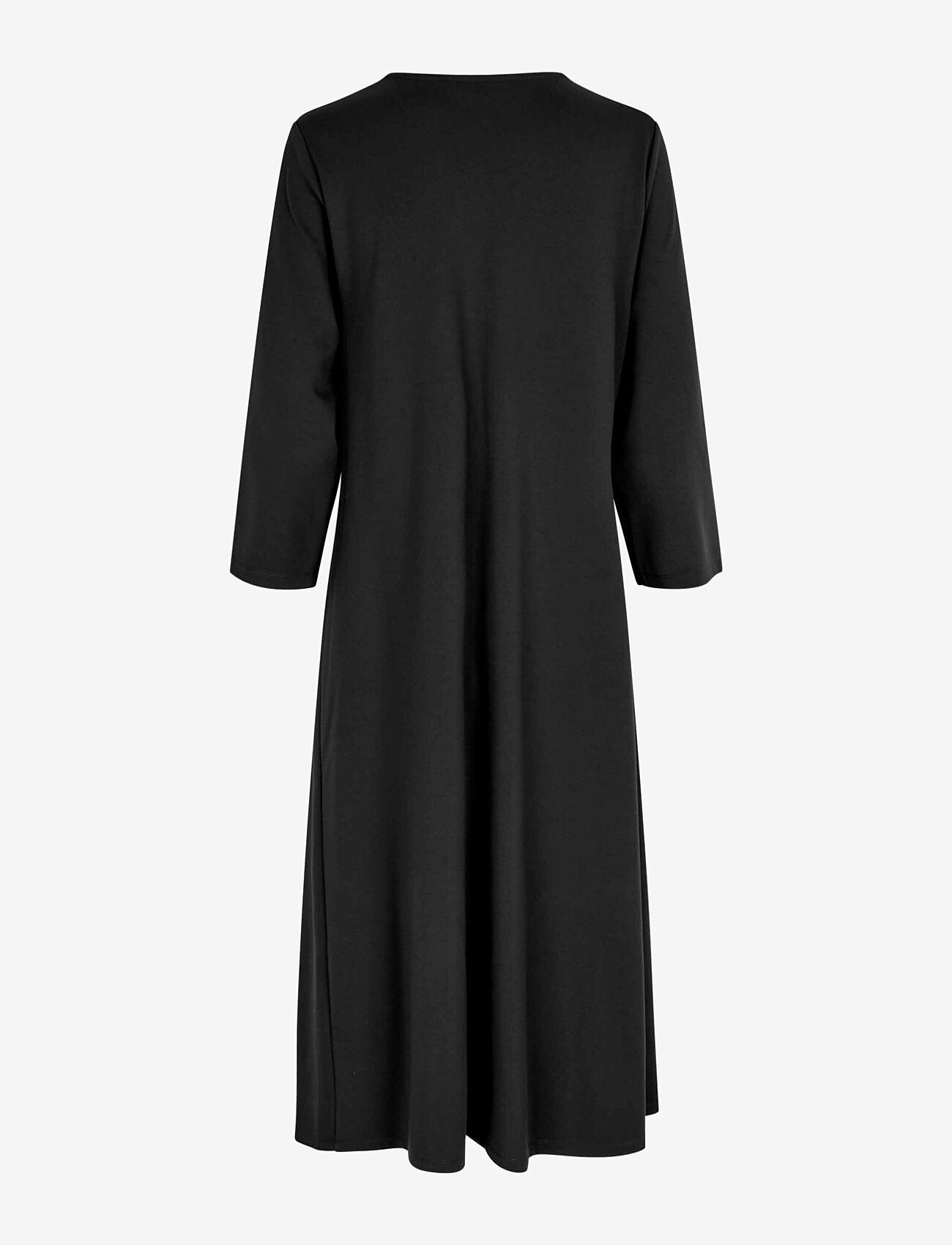 Masai - MaNikassi - black - 1