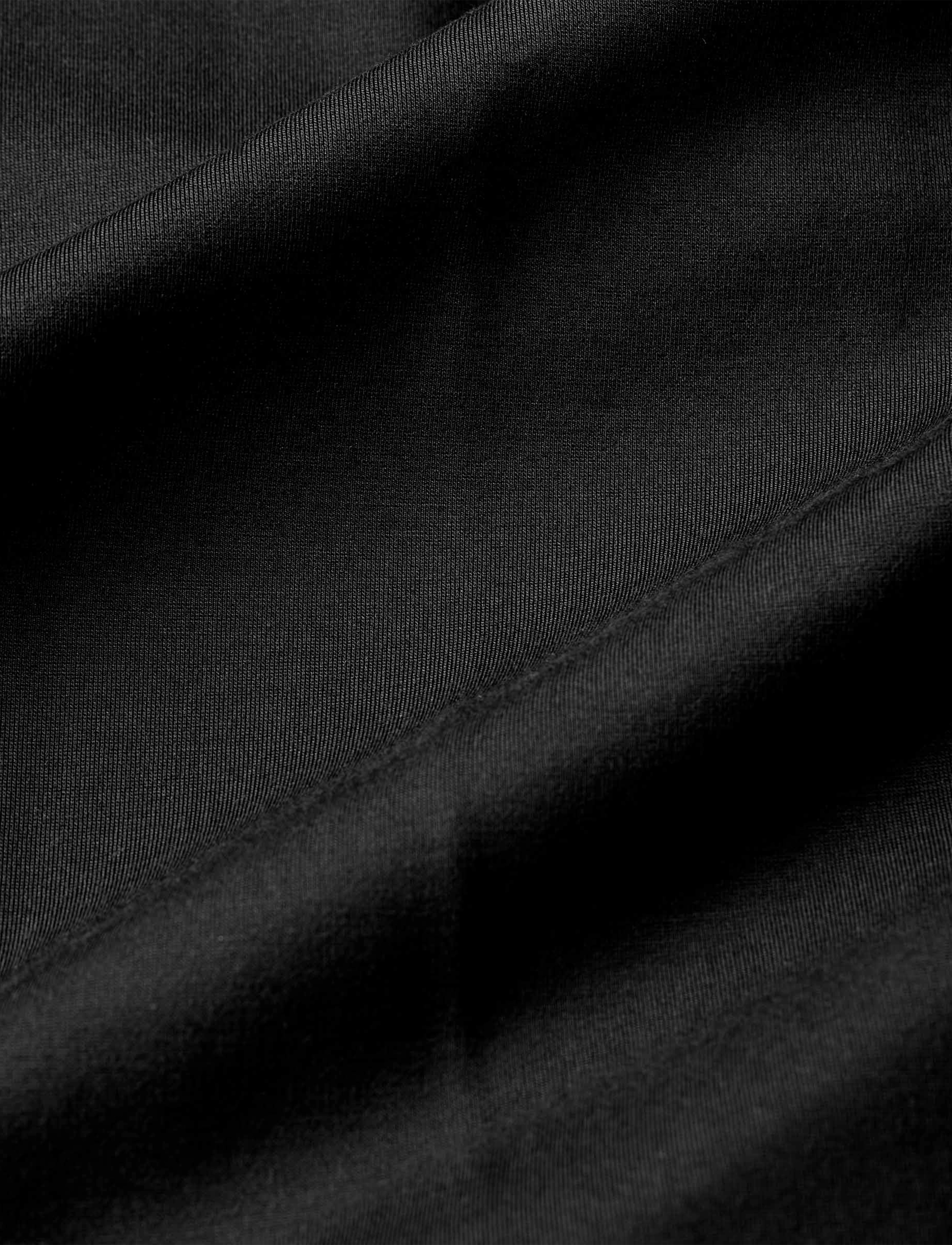 Masai - MaNikassi - black - 3