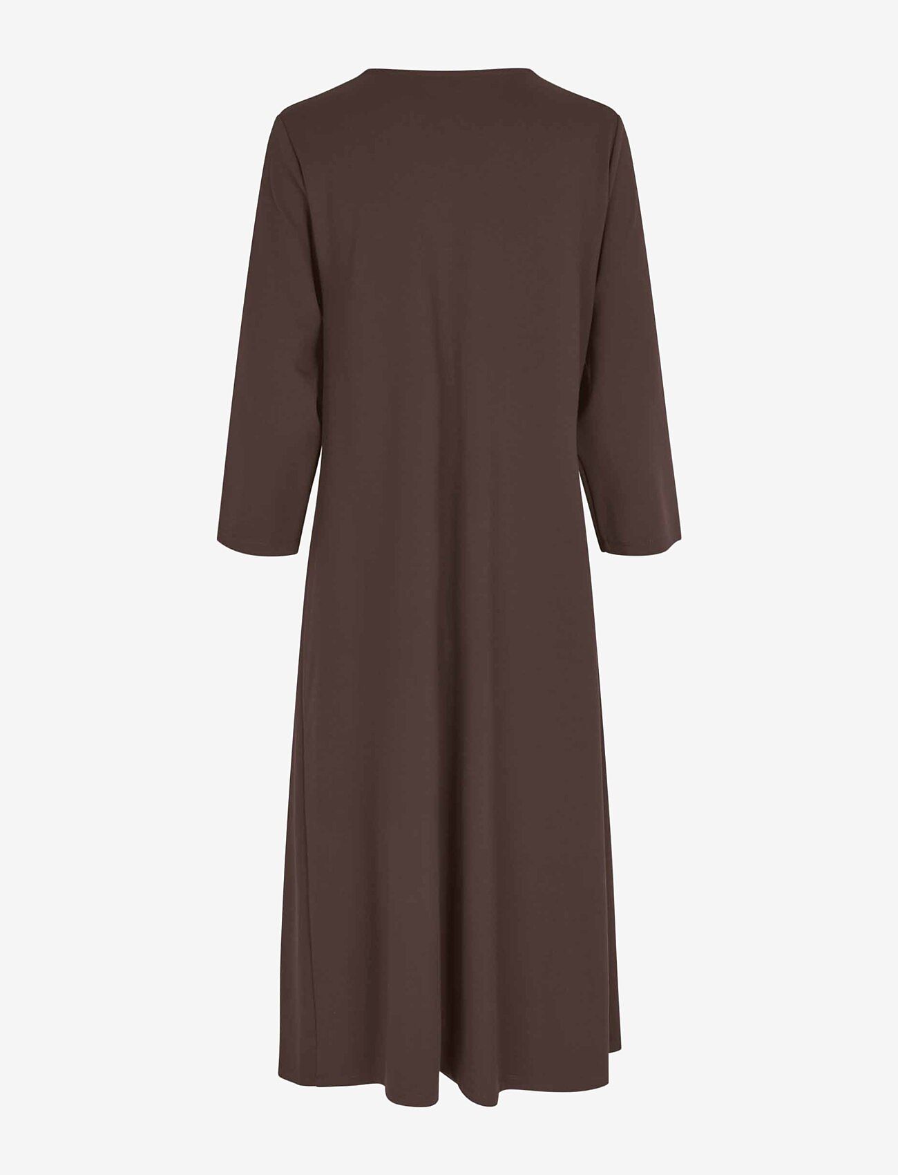 Masai - MaNikassi - hõlmikkleidid - coffee bean - 1