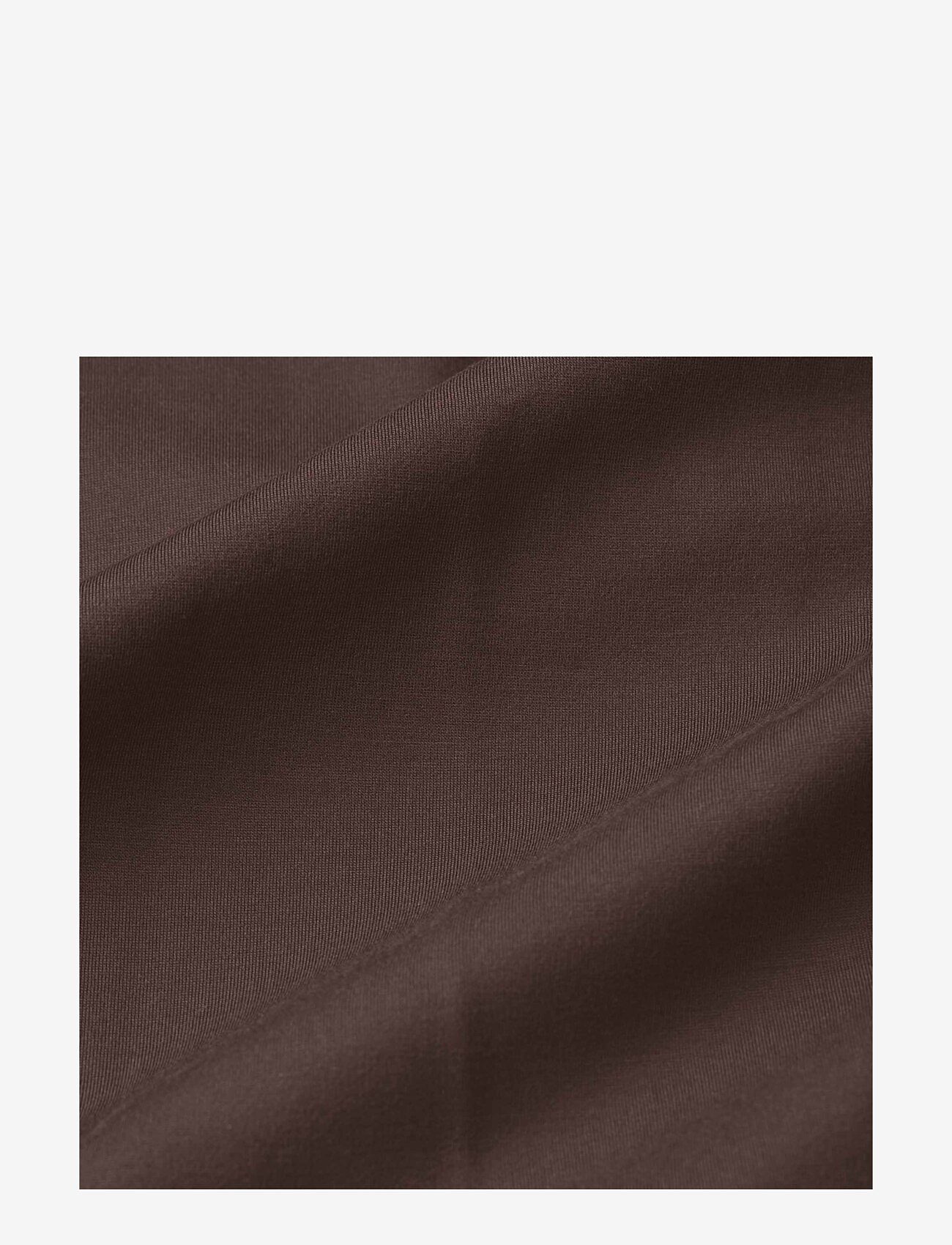 Masai - MaNikassi - hõlmikkleidid - coffee bean - 2