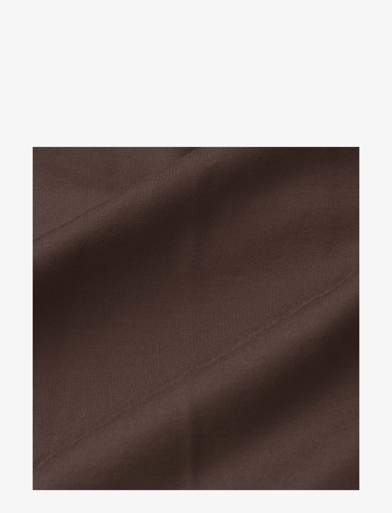 Masai - MaNikassi - coffee bean - 2