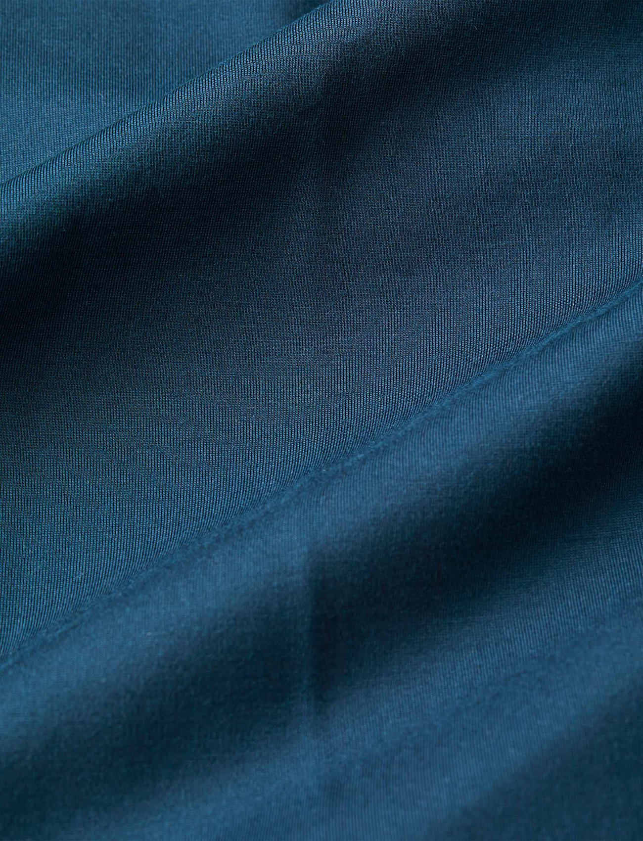 Masai - MaNikassi - moonlit ocean - 2