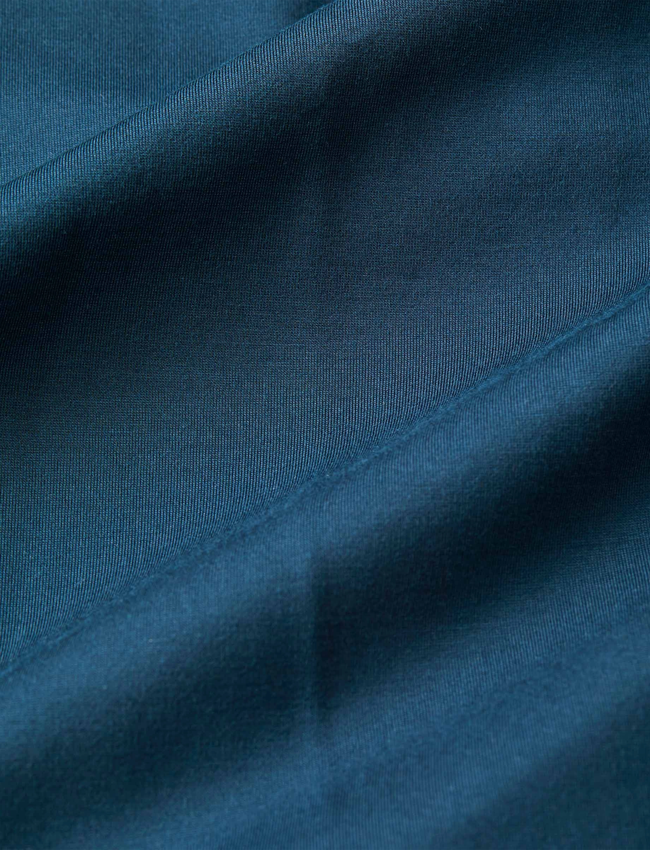 Masai - MaNikassi - moonlit ocean - 2