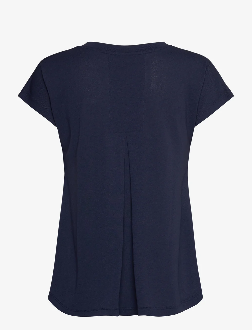 Masai - MaEfa - t-shirts - mood indigo - 1