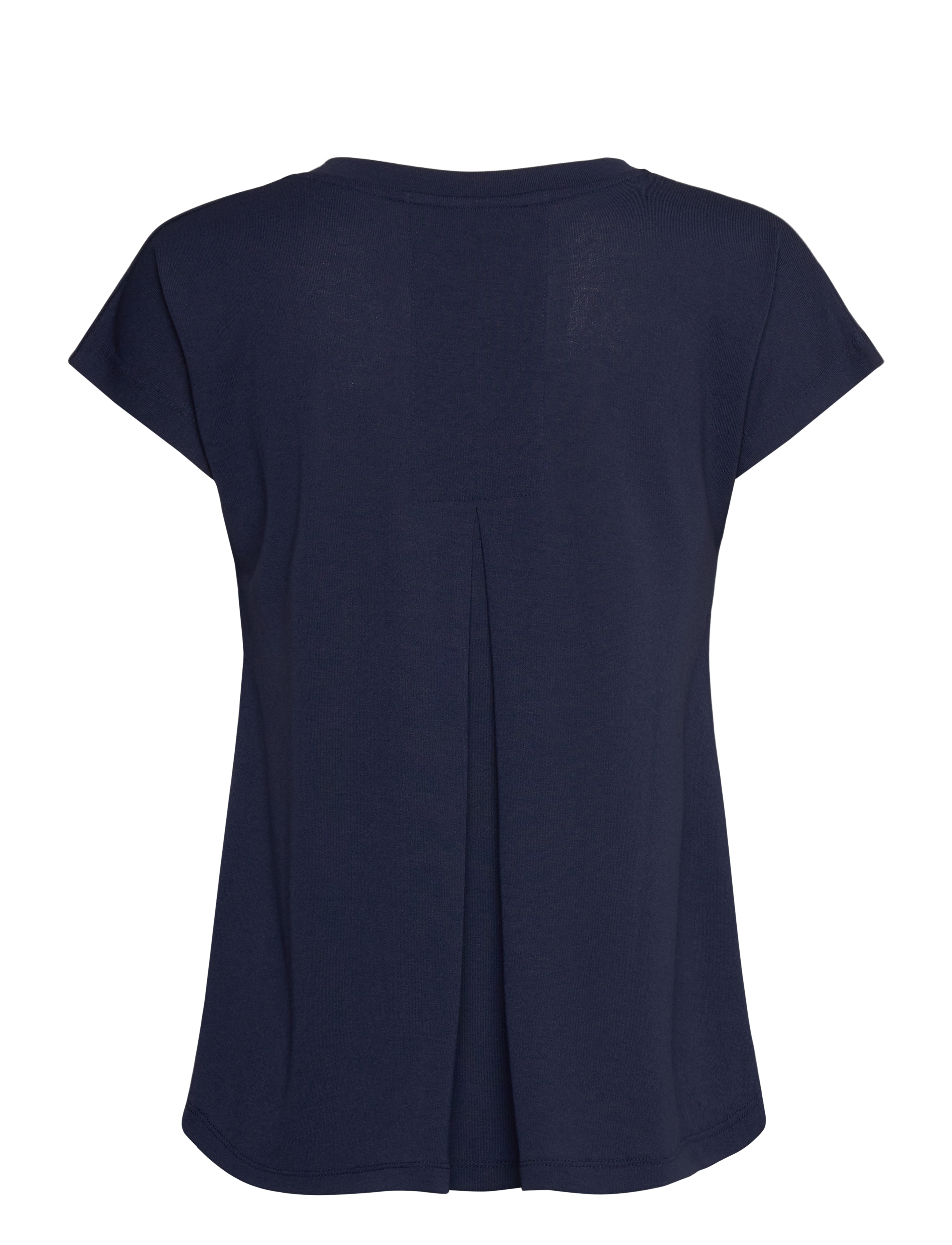 Masai - MaEfa - mood indigo - 1