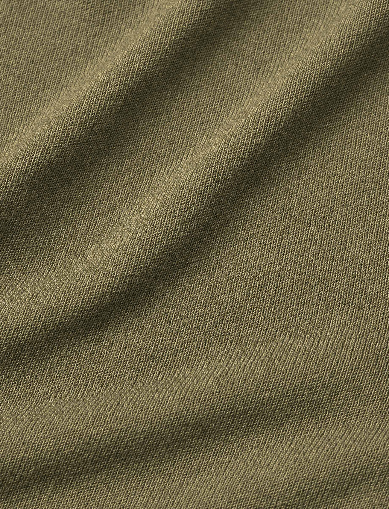 Masai - MaEfa - autumn clothing - sea turtle - 2