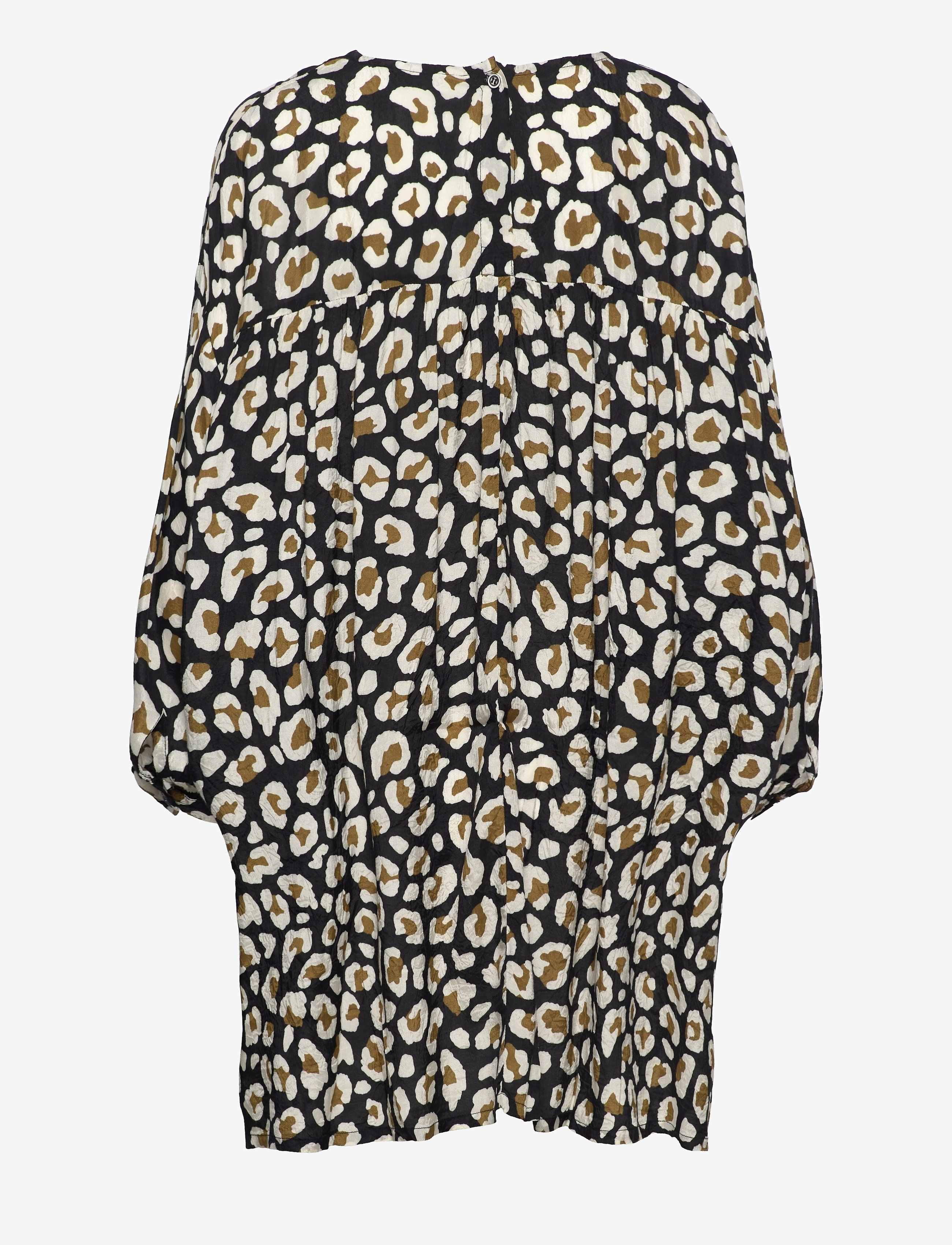 Masai - Gunilla - tunics - beech - 1