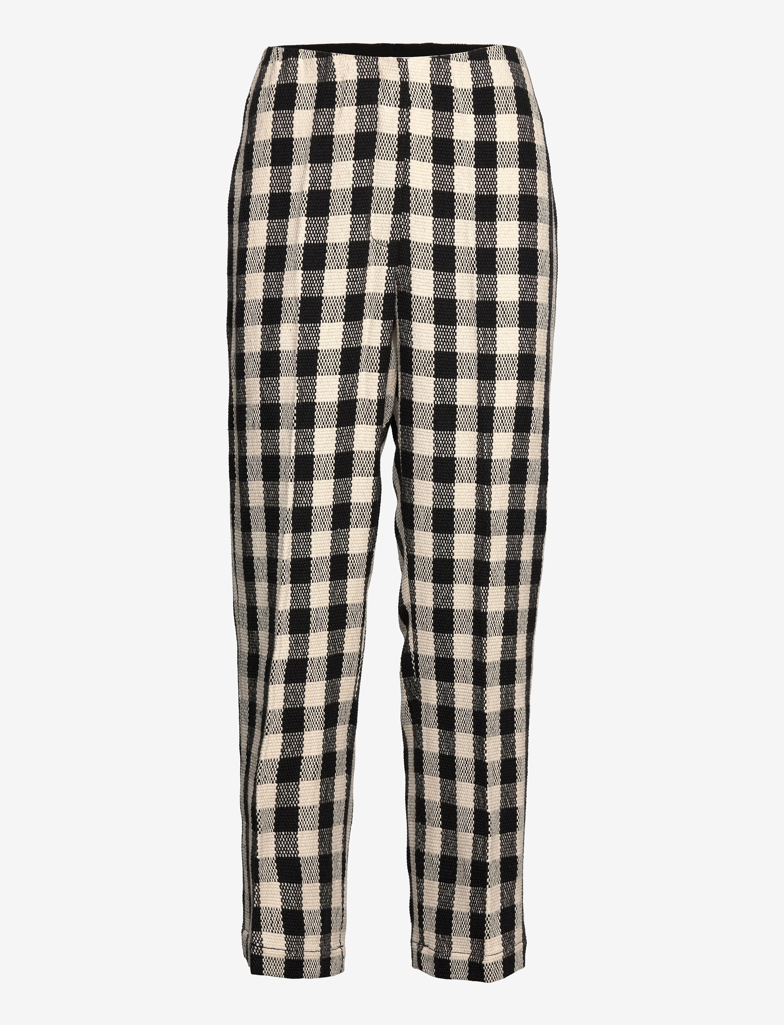 Masai Petulia - Masai - BLACK / multi