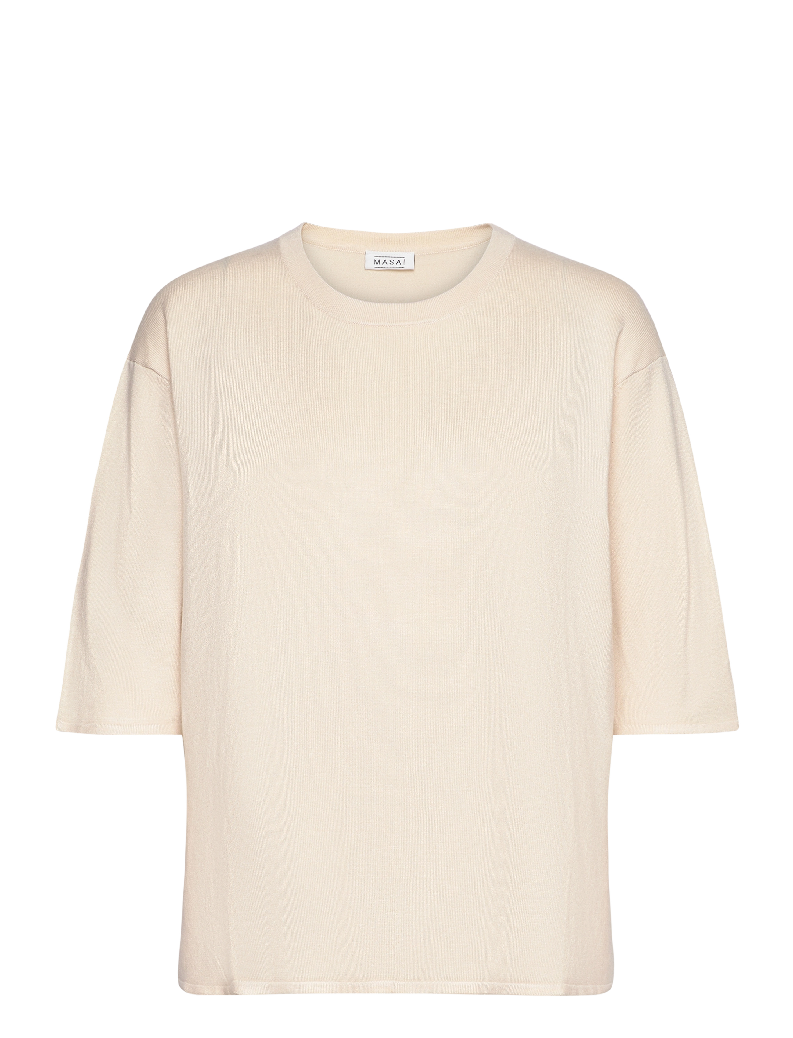 MaFanilla - WHITECAP