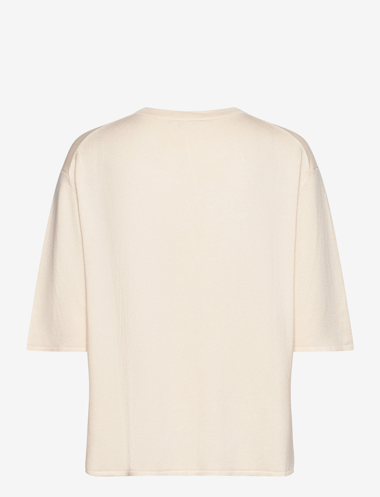 Masai - MaFanilla - whitecap - 1