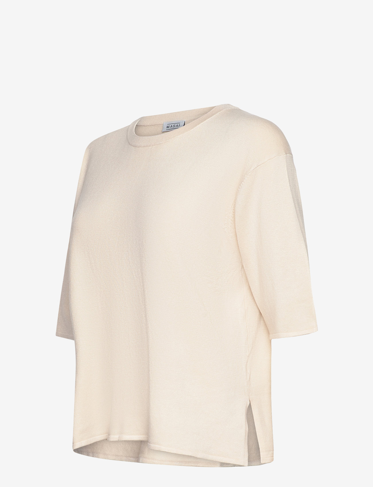 Masai - MaFanilla - whitecap - 2