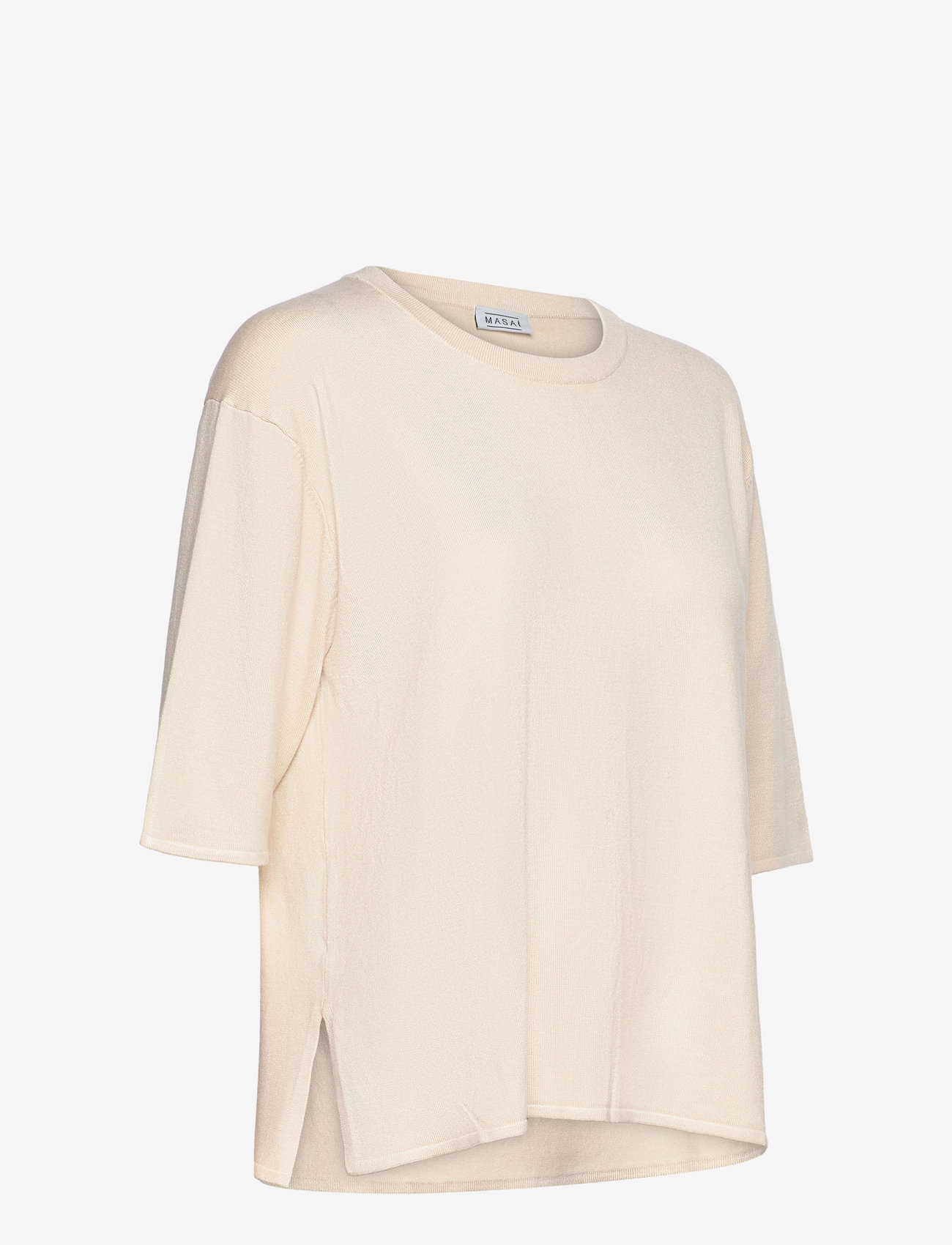 Masai - MaFanilla - whitecap - 3