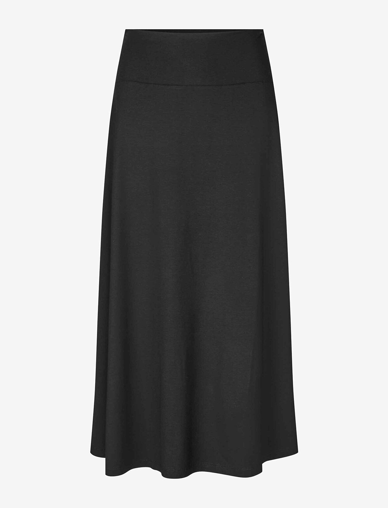 Masai - MaSabrina - black - 0