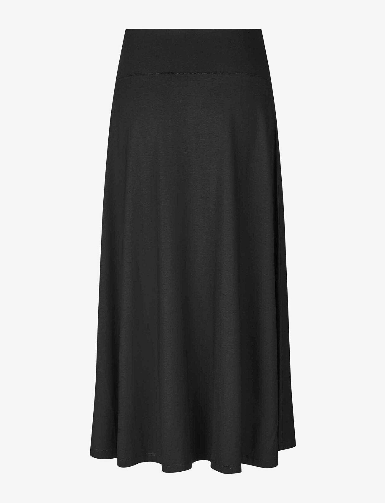 Masai - MaSabrina - black - 1