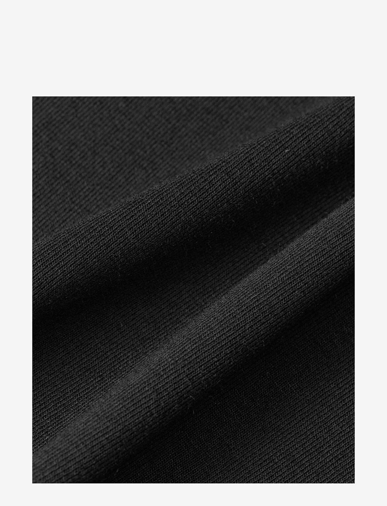 Masai - MaSabrina - black - 2