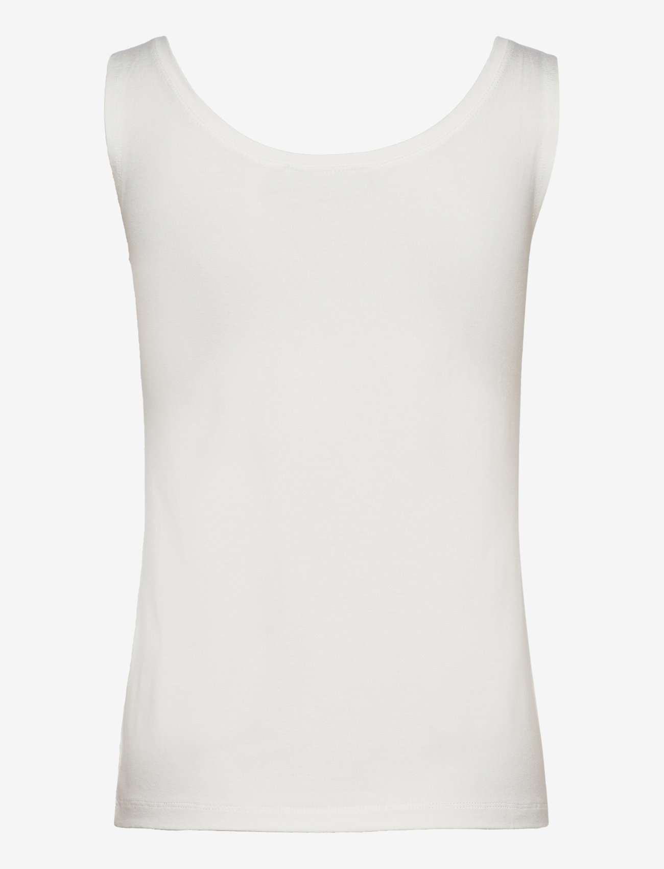 Masai - MaEls - linnen - cream - 2