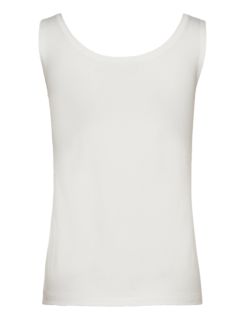 Masai - MaEls - linnen - cream - 2